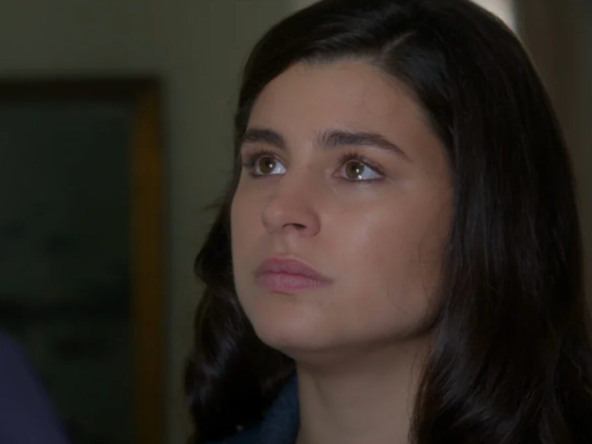 Άγιος Έρωτας: Την κλειδώνει μέσα στο σπίτι και την βασανίζει με τον πιο οικτρό τρόπο