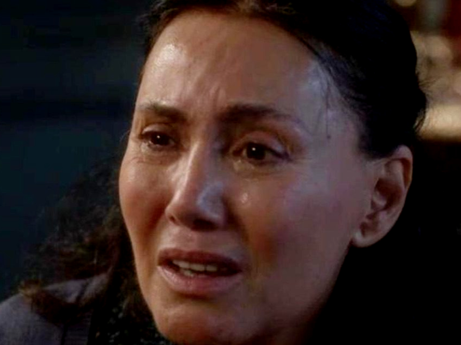 Άγιος Έρωτας-Σμαρώ- Άγιος Έρωτας-Σμαρώ-