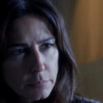 Άγιος Έρωτας-Χριστίνα-