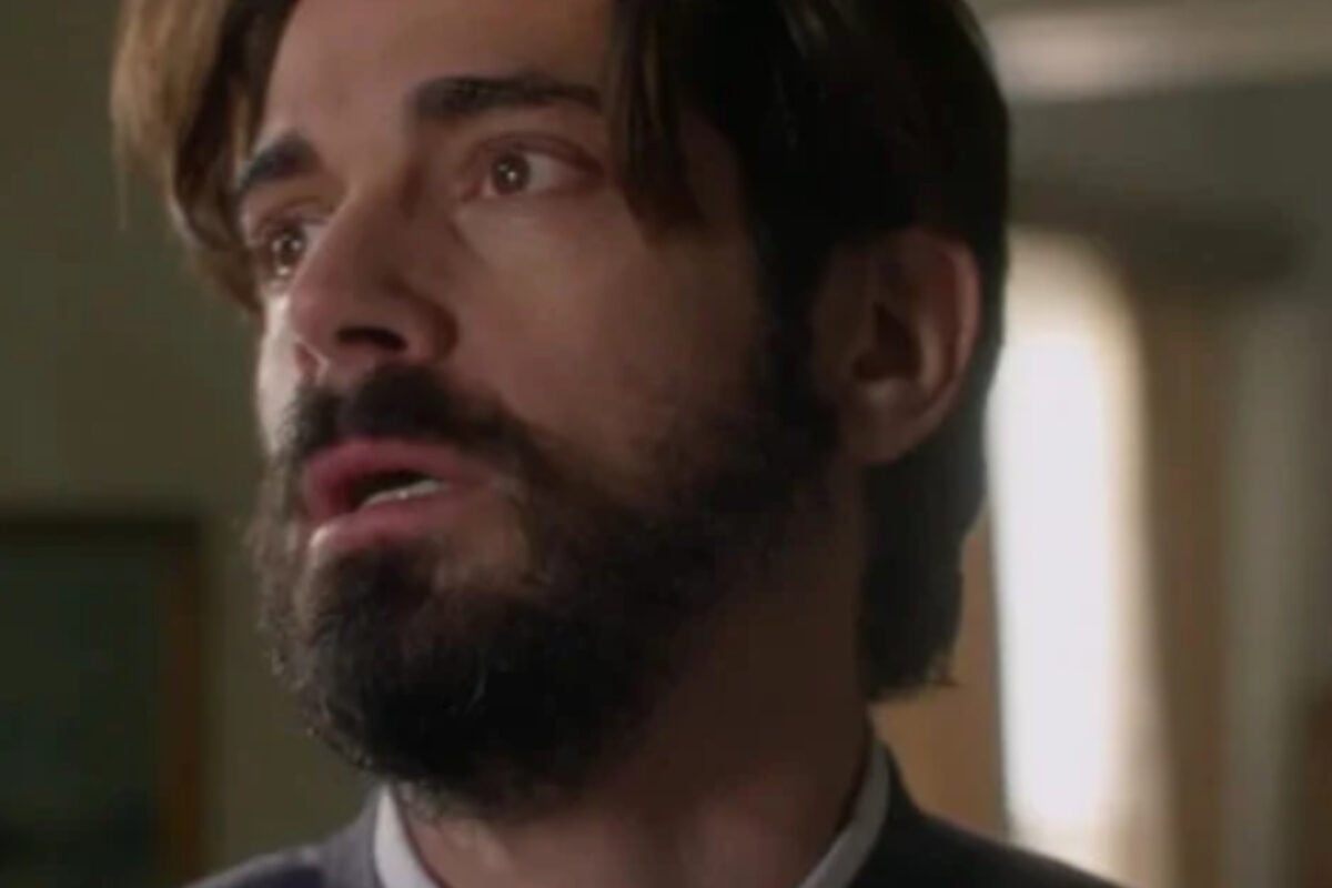 Άγιος Έρωτας-Νικόλαος-