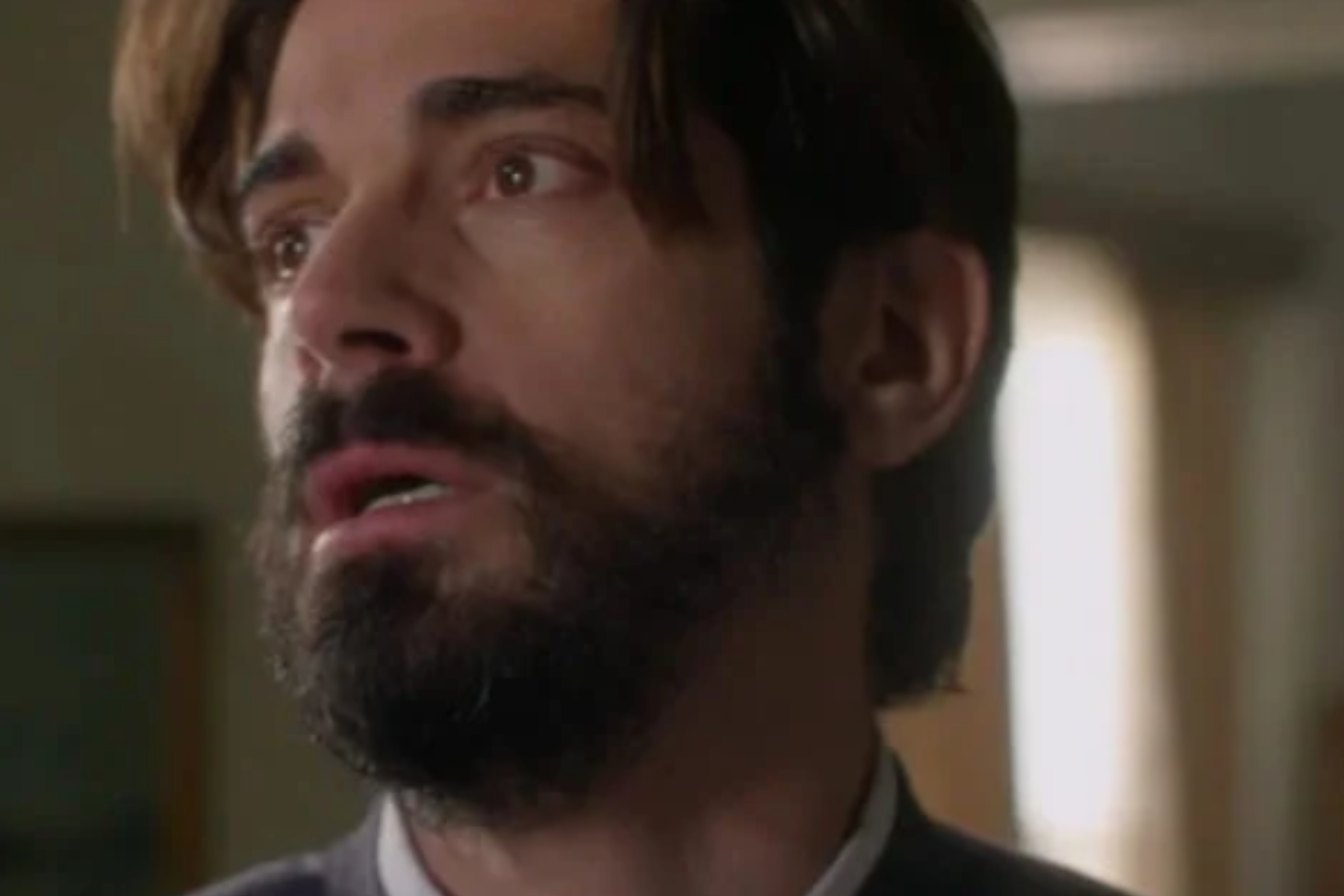 Άγιος Έρωτας-Νικόλαος-