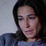 Άγιος Έρωτας-Χριστίνα-