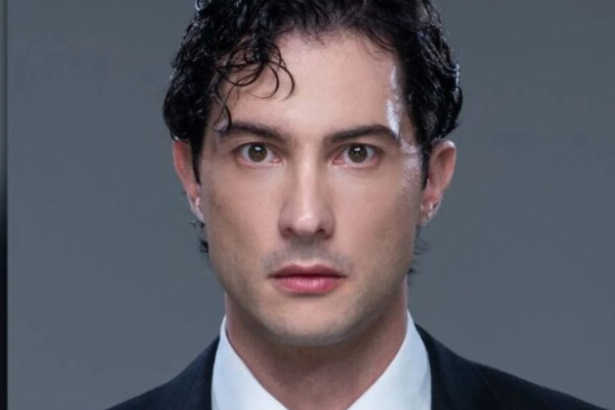 Άγιος Έρωτας-ψυχίατρος-