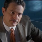 αγιος ερωτας