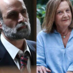 αγιος ερωτας