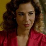 αγιος ερωτας