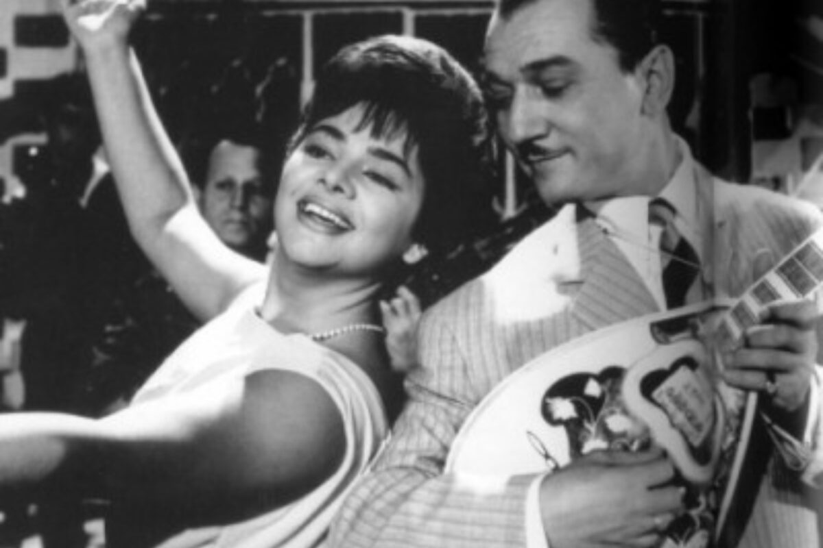 Χιώτης-Λίντα-