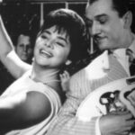 Χιώτης-Λίντα-