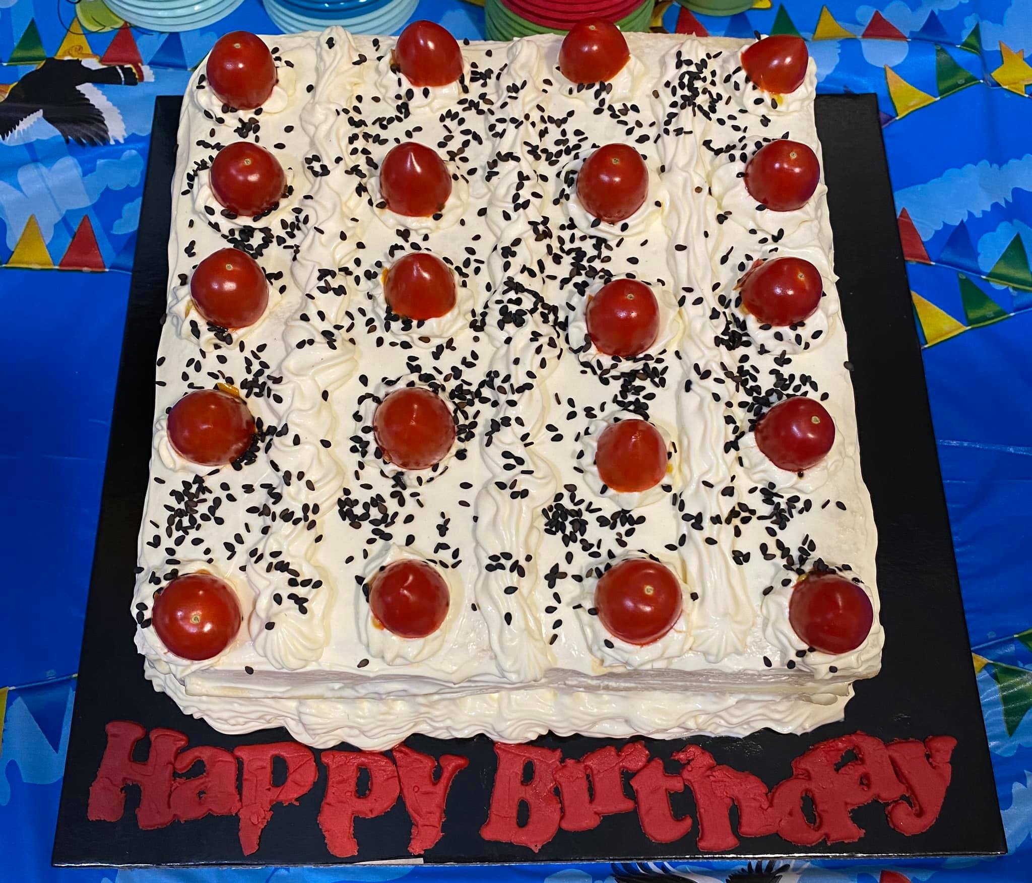 αλμυρή-τούρτα-συνταγή- αλμυρή-τούρτα-συνταγή-