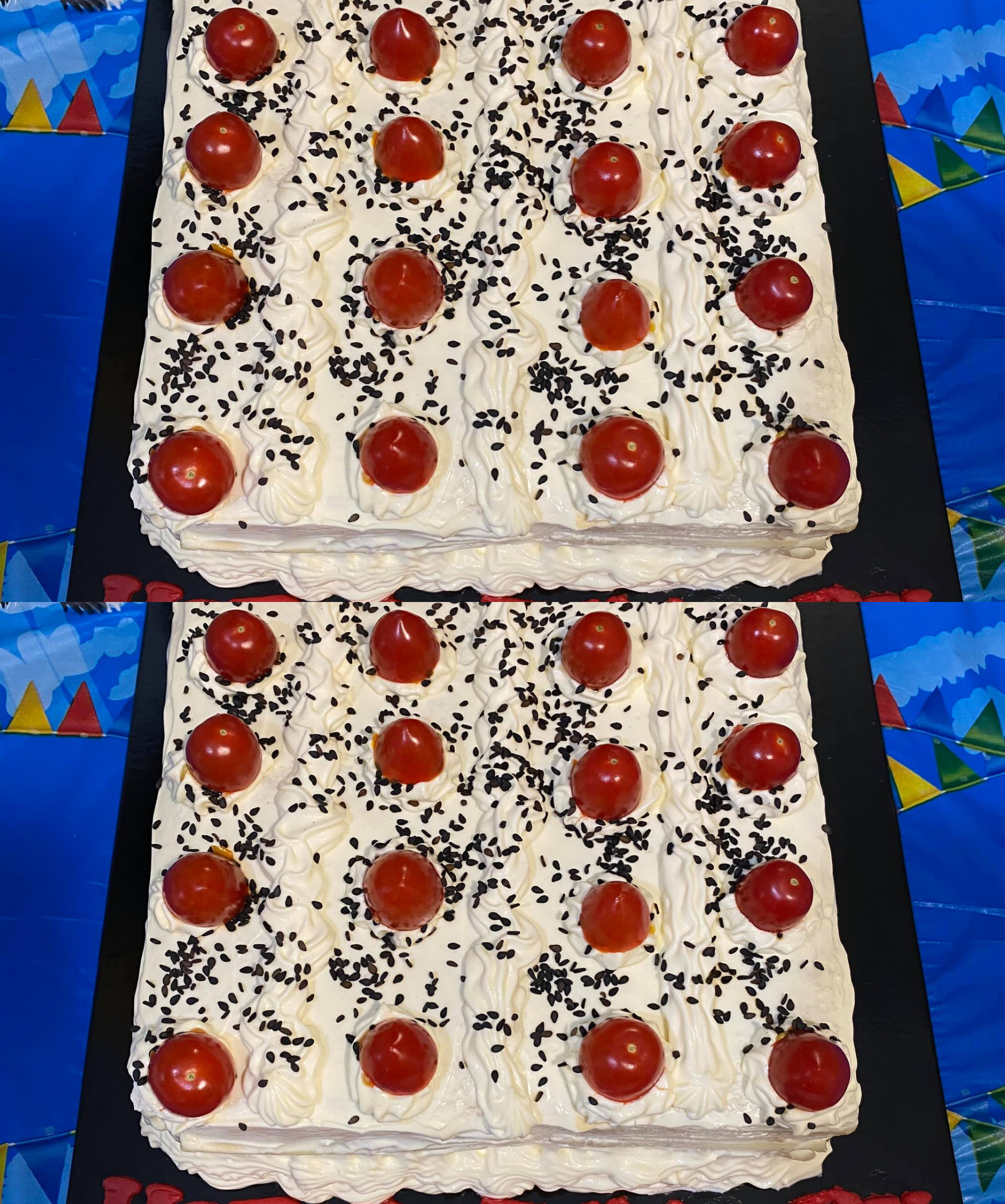 αλμυρή-τούρτα- αλμυρή-τούρτα-