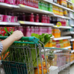 Ανακαλείται από μεγάλη αλυσίδα σουπερμαρκετ ένα τρόφιμο που τρώμε όλοι και περιέχει μεταλλικά κομμάτια (Φωτογραφία)