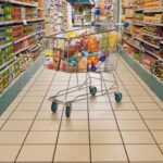 Ανακαλείται γλυκό γνωστής αλυσίδας με πλαστικά κομμάτια (Φωτογραφία)