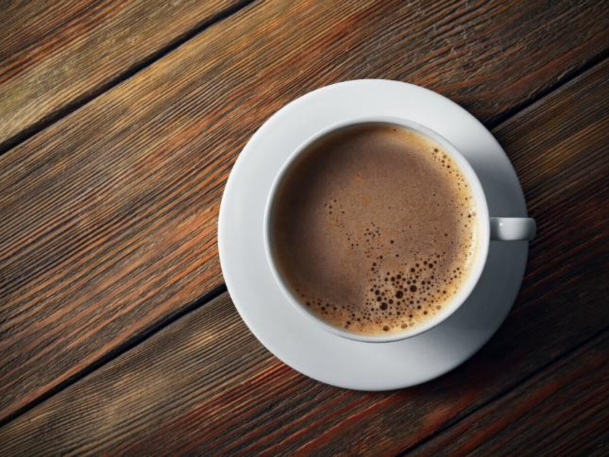 Ανακαλείται πολύ γνωστός καφές επικίνδυνος για την υγεία - Αν τον έχετε πετάξτε τον (Φωτογραφία)