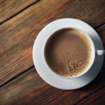 Ανακαλείται πολύ γνωστός καφές επικίνδυνος για την υγεία - Αν τον έχετε πετάξτε τον (Φωτογραφία)