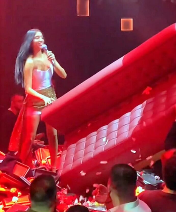 Αναστασία-καναπές-