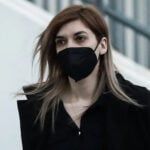 Ανατροπή στην Υπόθεση της Ρούλας Πισπιρίγκου: Ιατρικό λάθος επικαλείται η συνήγορος της για τον θάνατο της Τζωρτζίνας