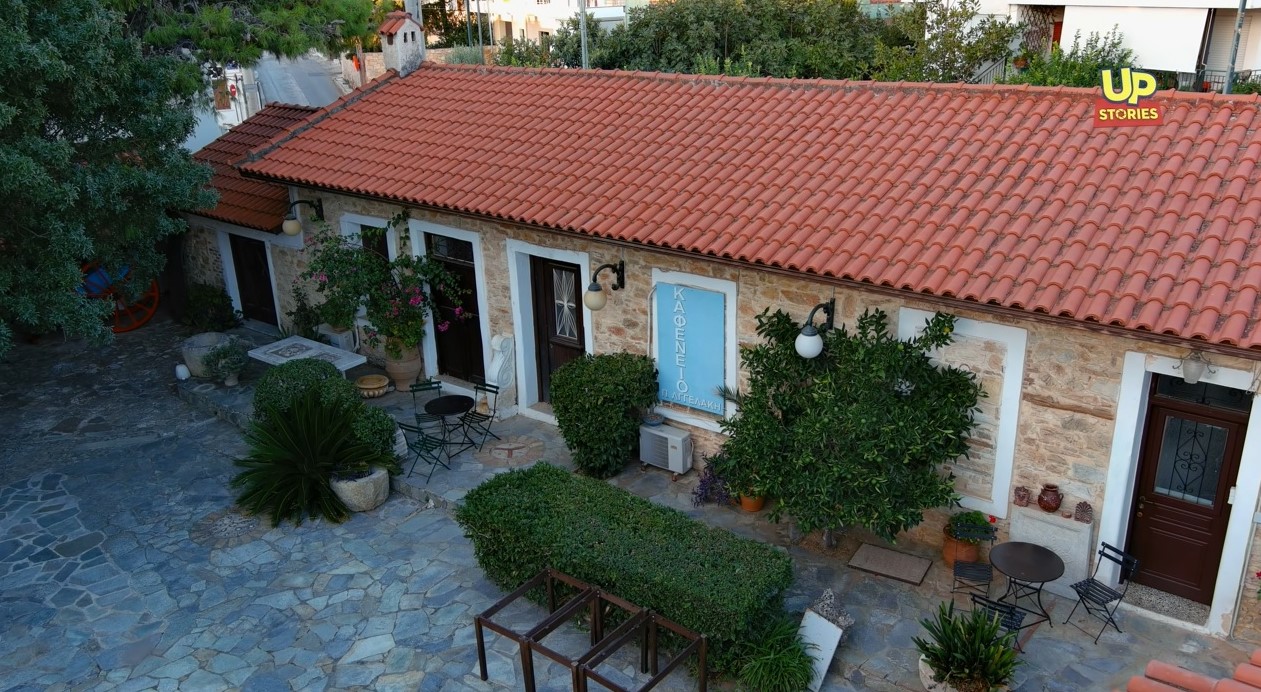 καφενείο-Αγγελάκη-Σασμός- καφενείο-Αγγελάκη-Σασμός-