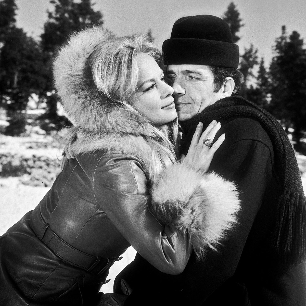 Άγγελος Αντωνόπουλος-