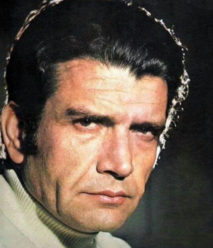 Άγγελος-Αντωνόπουλος-