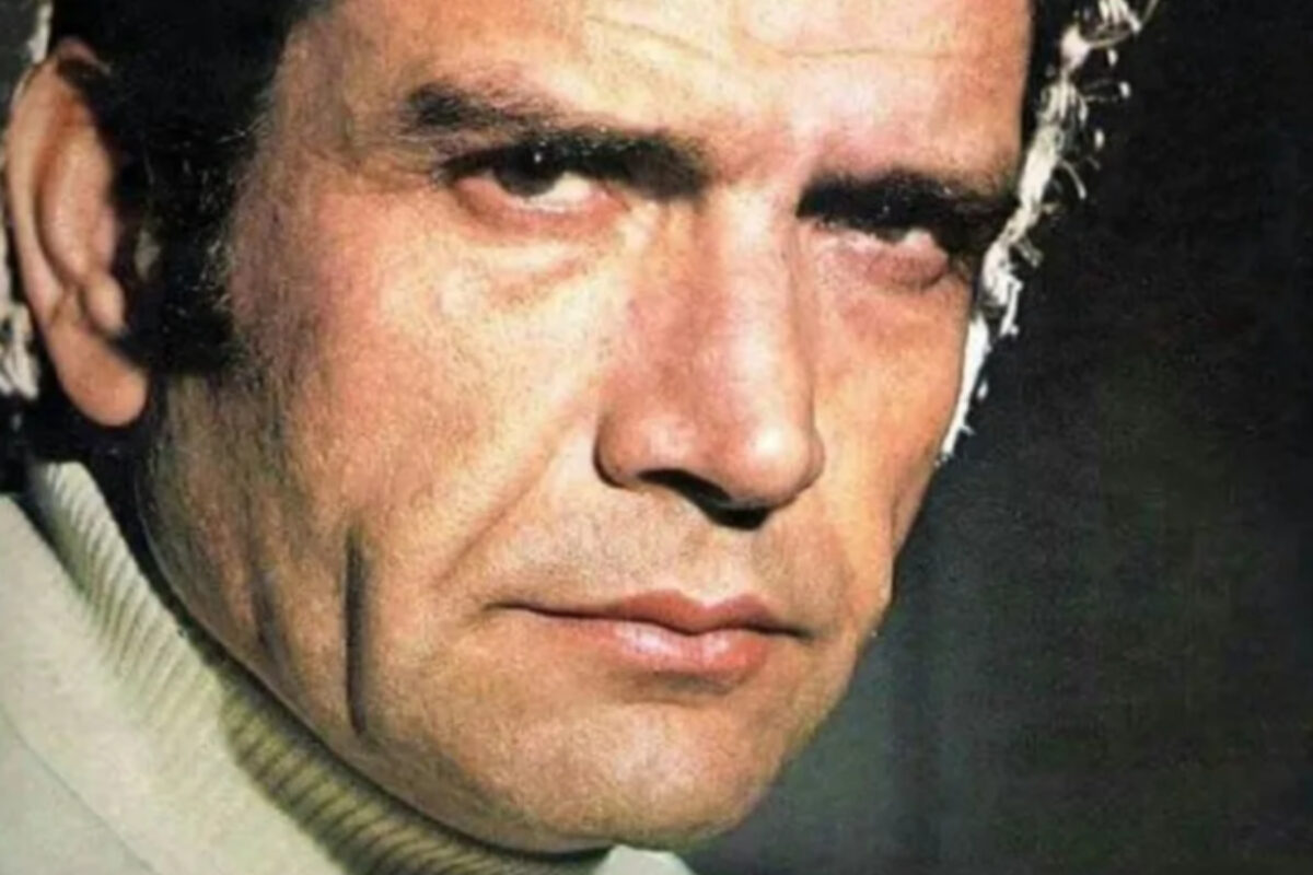 Άγγελος-Αντωνόπουλος-ηθοποιός-