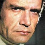 Άγγελος-Αντωνόπουλος-ηθοποιός-