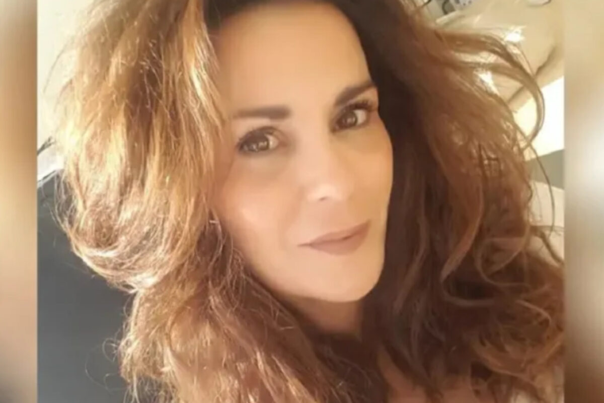 Άνω Γλυφάδα: Σοκάρει η μαρτυρία του ιδιοκτήτη του αυτοκινήτου που εγκλωβίστηκε η 56χρονη - «Δυστυχώς δεν την πρόλαβα»