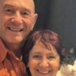 γάτα-οικογένεια-