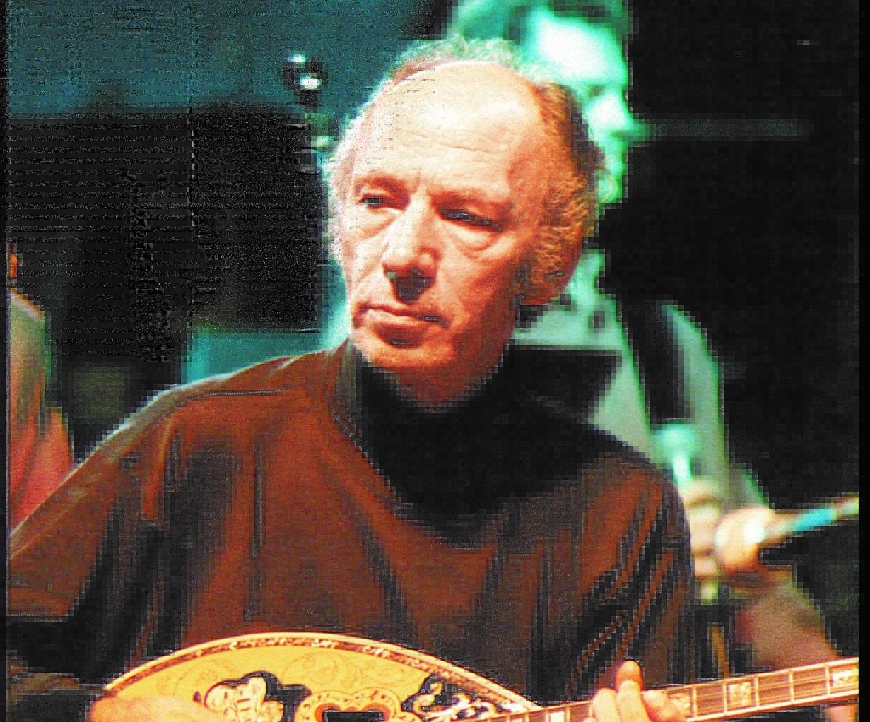 Άκης Πάνου-