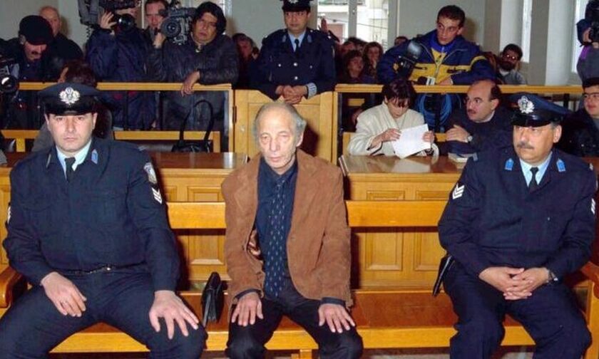 Άκης Πάνου-δικαστήριο-