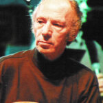 Άκης-Πάνου-