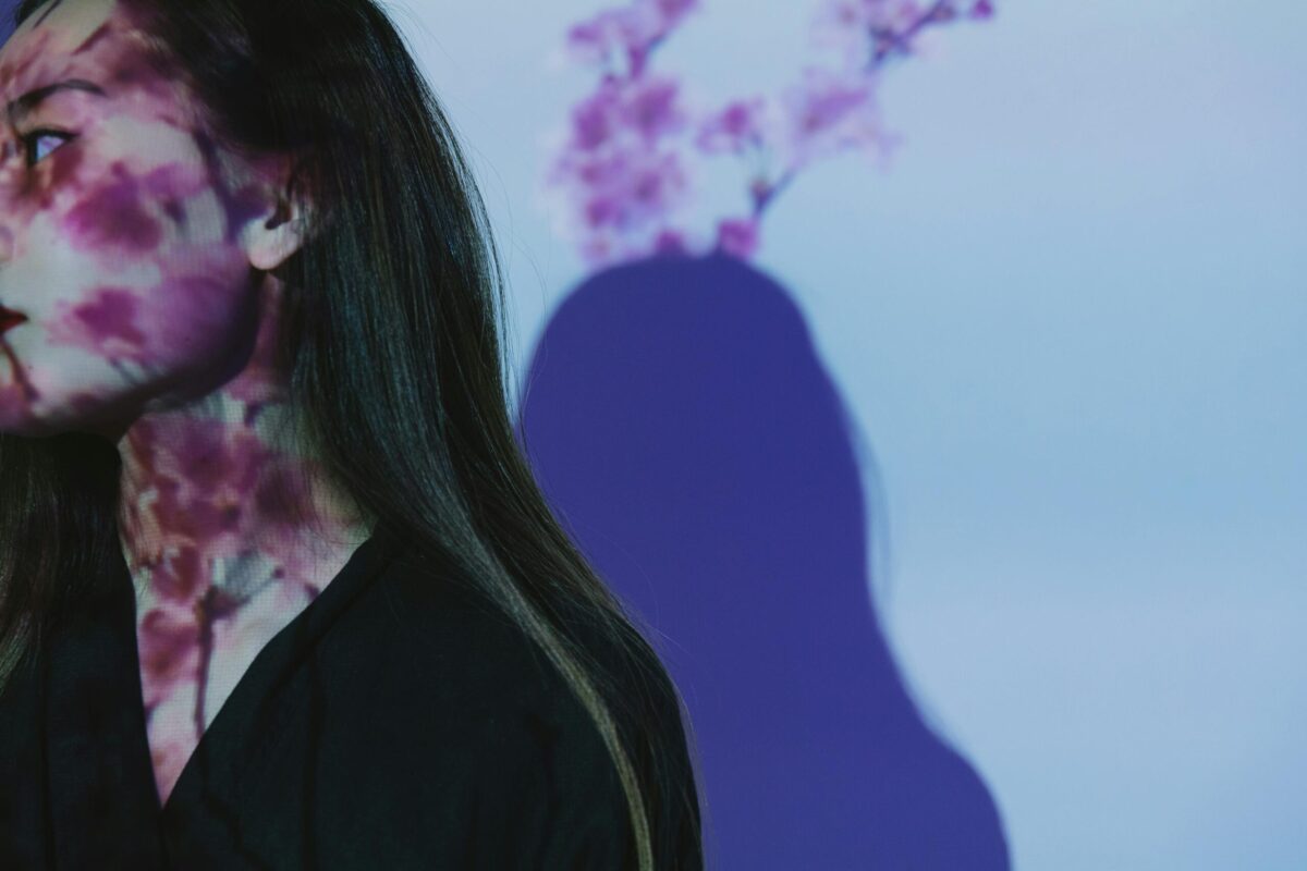 Ο Άρης στον Υδροχόο από 23/1 φέρνει τεράστιες αλλαγές και κρυφές αλήθειες: Σε ποιον τομέα θα επηρεαστεί το δικό σου ζώδιο;