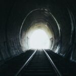 Αριθμολογία: Αυτός είναι ο σκοπός της ζωής σου ανάλογα με το έτος που έχεις γεννηθεί