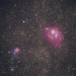 αστέρια-στον-ουρανό-