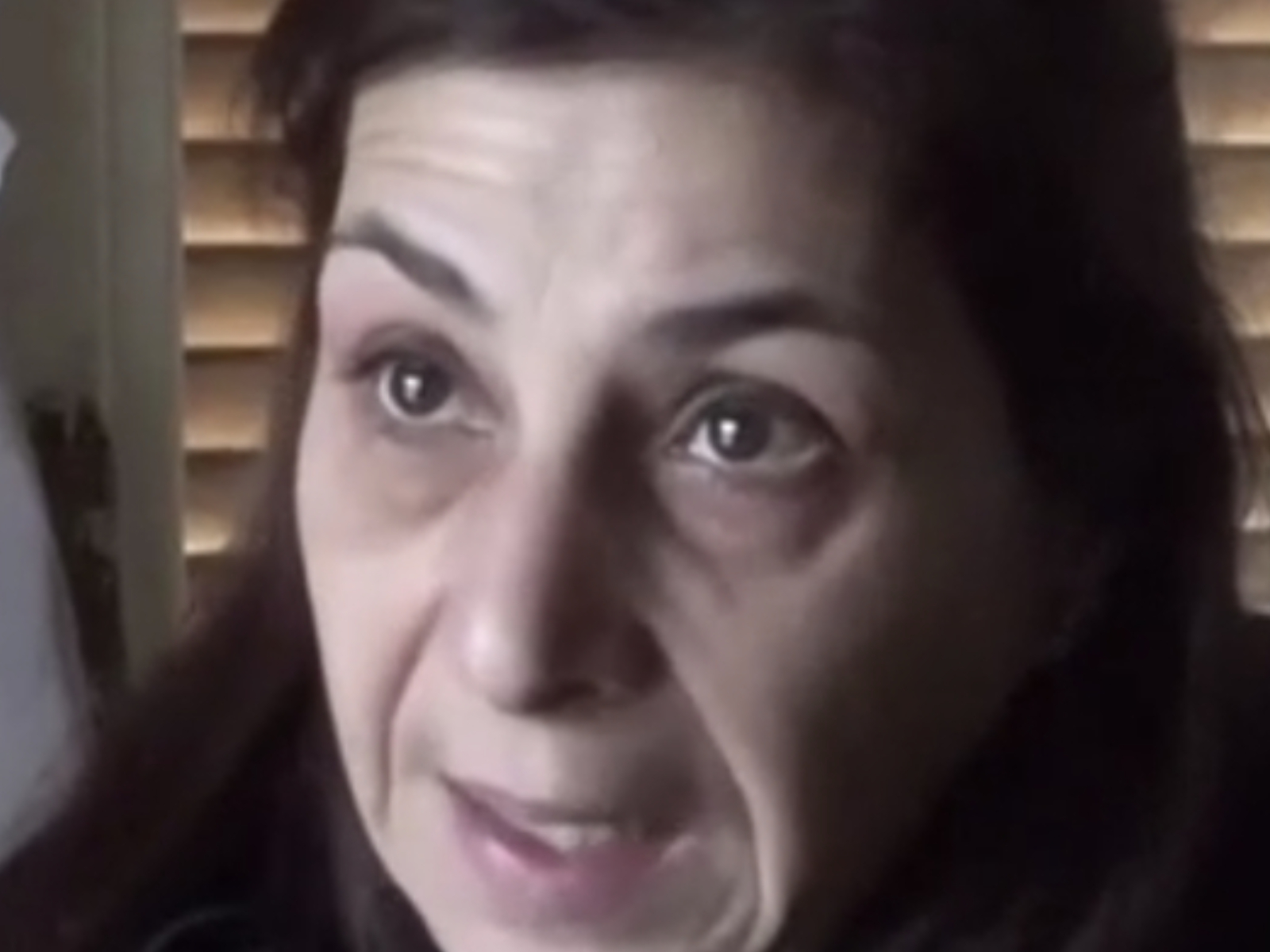 Χαλκίδα: Σοκάρουν τα σημειώματα του 15χρονου που έπεσε από την γέφυρα (Φωτογραφία)