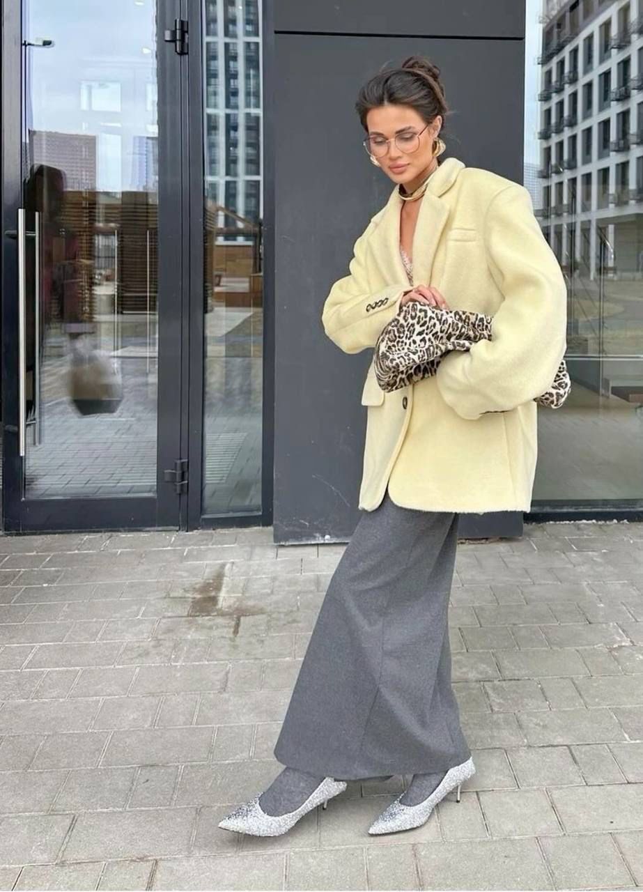 Χειμερινές εκπτώσεις 2026: Τα must have items που πρέπει να αγοράσεις