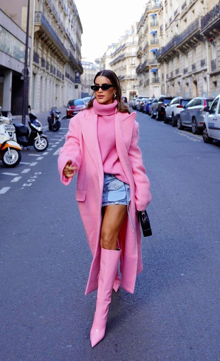 Χειμερινές εκπτώσεις 2026: Τα must have items που πρέπει να αγοράσεις