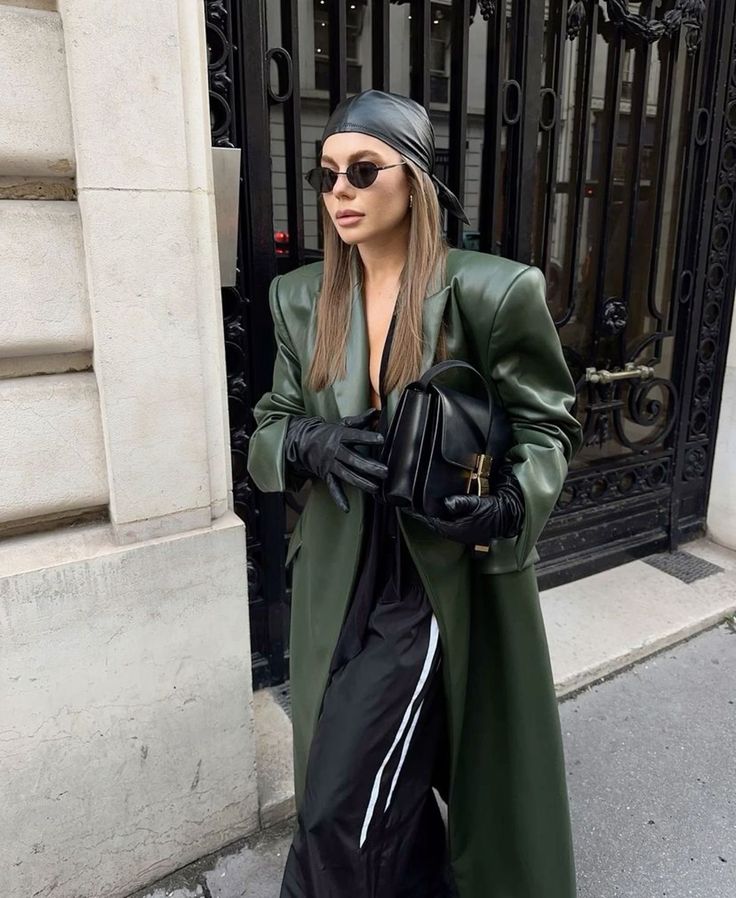 Χειμερινές εκπτώσεις 2026: Τα must have items που πρέπει να αγοράσεις