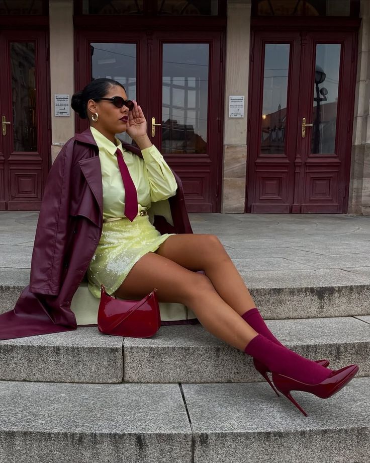 Χειμερινές εκπτώσεις 2026: Τα must have items που πρέπει να αγοράσεις