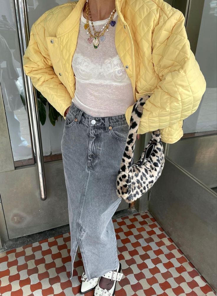 Χειμερινές εκπτώσεις 2026: Τα must have items που πρέπει να αγοράσεις