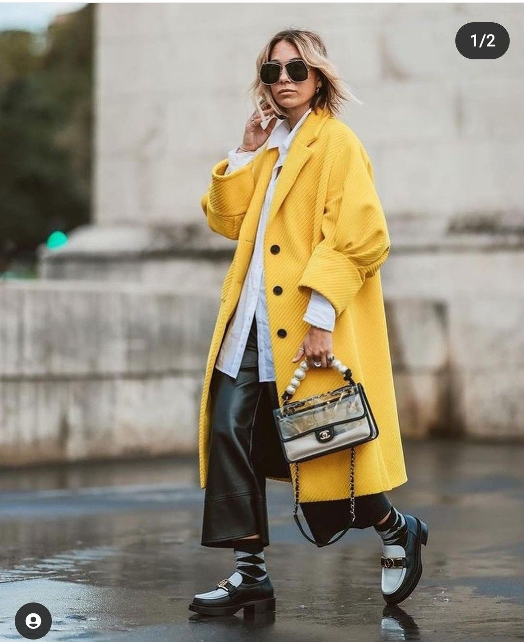 Χειμερινές εκπτώσεις 2026: Τα must have items που πρέπει να αγοράσεις