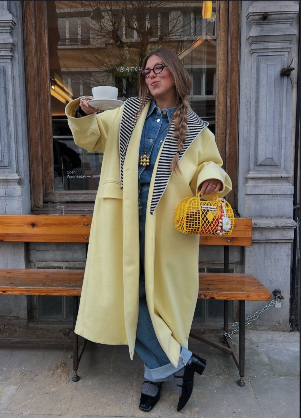 Χειμερινές εκπτώσεις 2026: Τα must have items που πρέπει να αγοράσεις