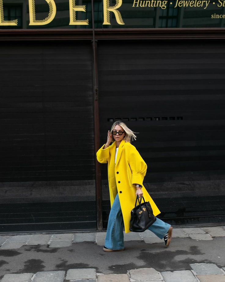 Χειμερινές εκπτώσεις 2026: Τα must have items που πρέπει να αγοράσεις