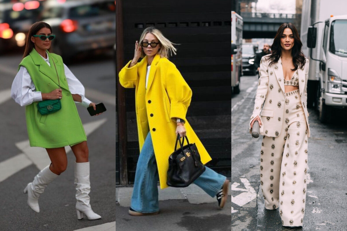 Χειμερινές εκπτώσεις 2026: Τα must have items που πρέπει να αγοράσεις