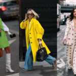 Χειμερινές εκπτώσεις 2026: Τα must have items που πρέπει να αγοράσεις