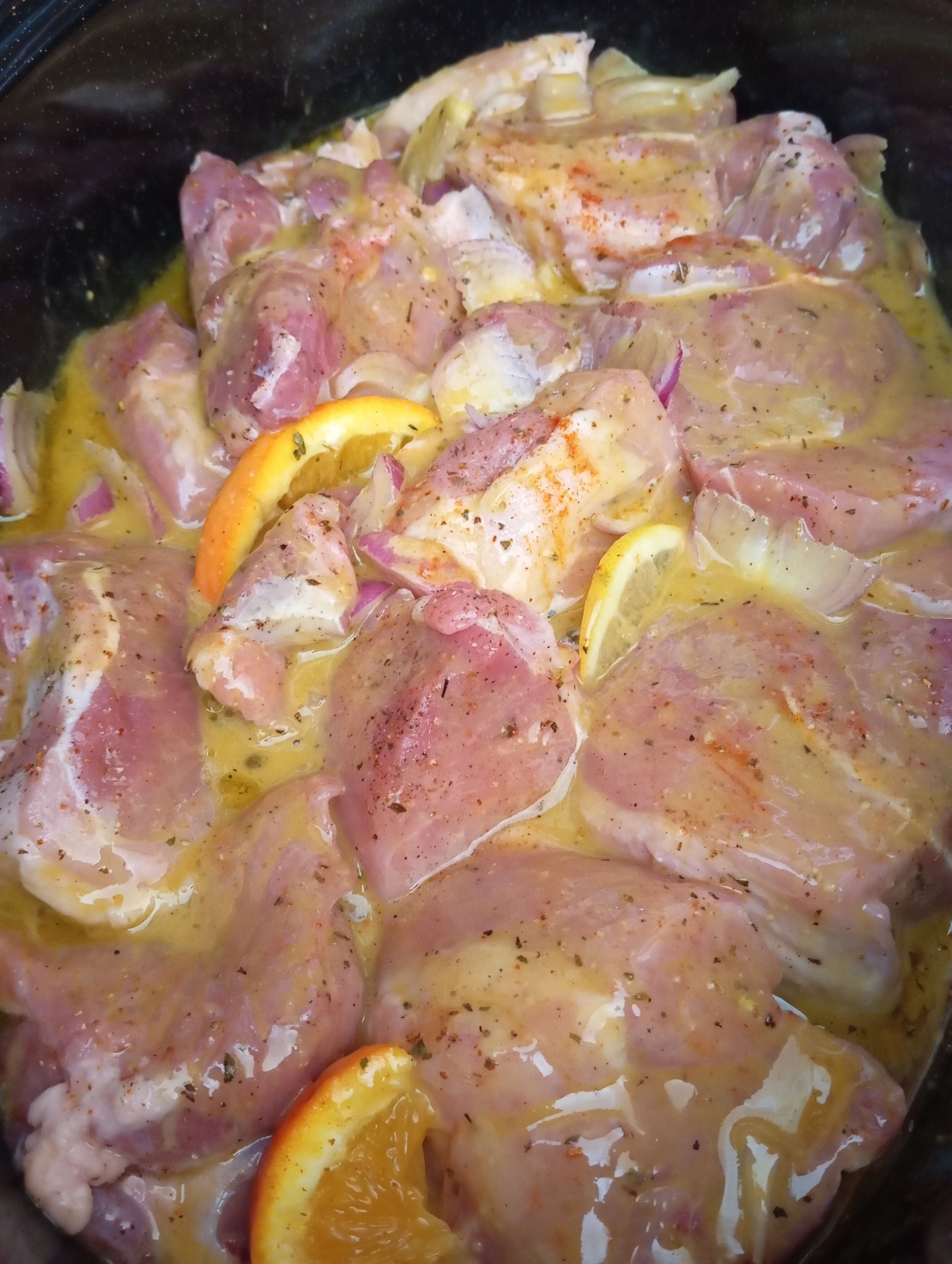 χοιρινό-στη-γάστρα-