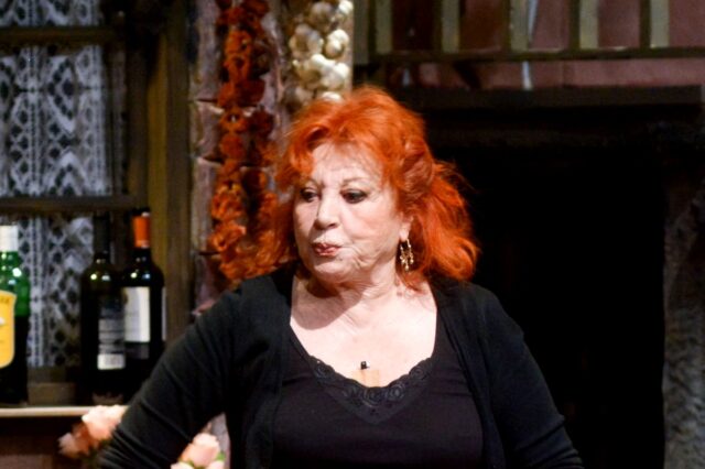 Χρυσούλα-Διαβάτη-παράσταση- Χρυσούλα-Διαβάτη-παράσταση-