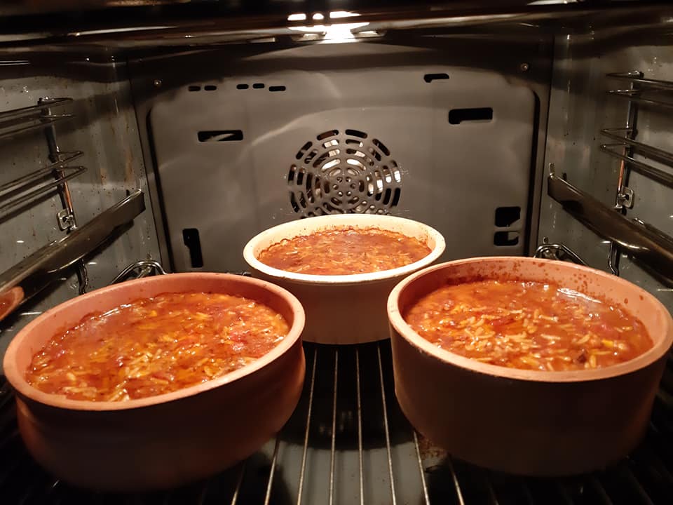 γιουβέτσι-στο-πήλινο-