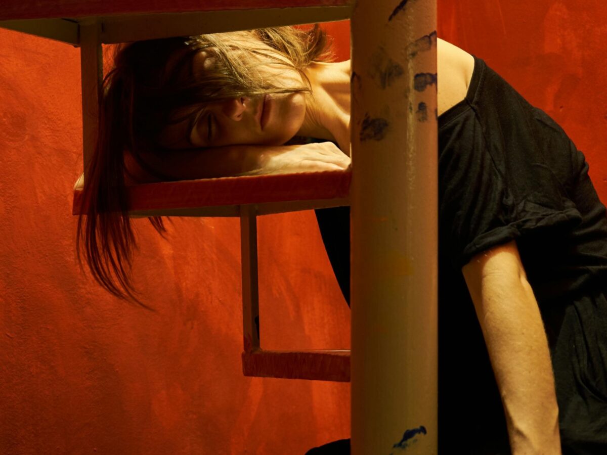 Δέκα συμπτώματα που βαράνε καμπανάκι για υποθυρεοειδισμό