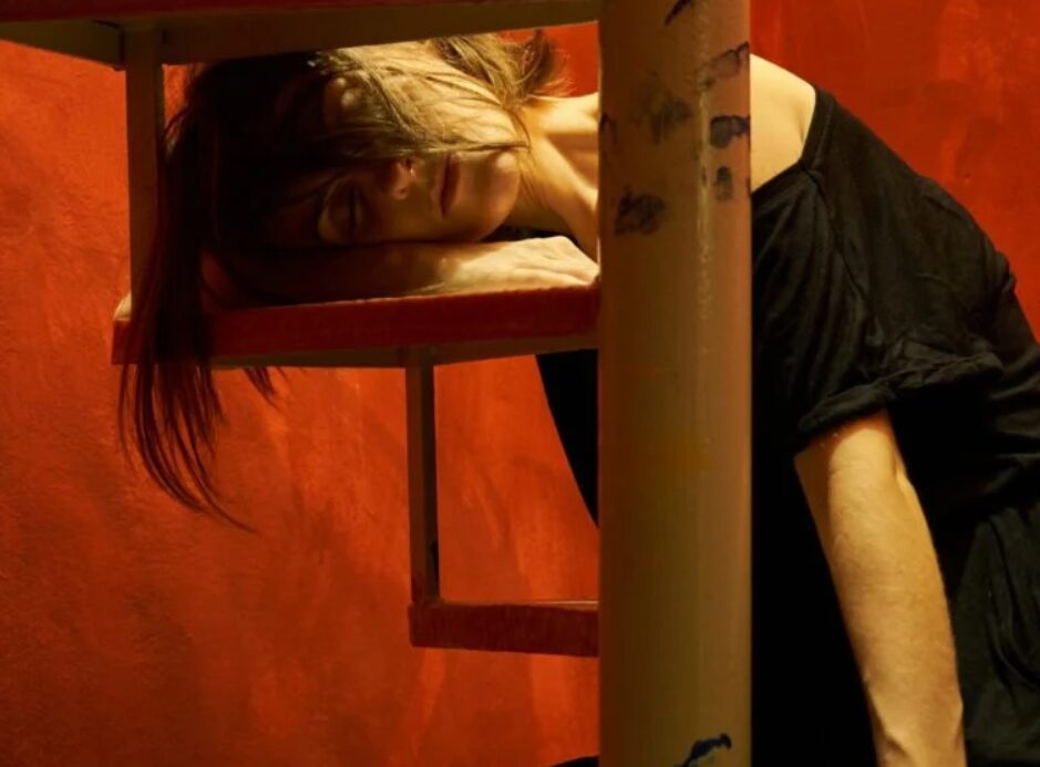 Δέκα συμπτώματα που βαράνε καμπανάκι για υποθυρεοειδισμό