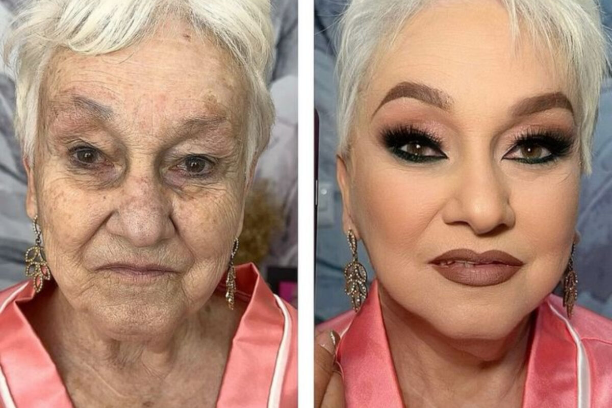 πριν-και-μετά-το-μακιγιάζ-